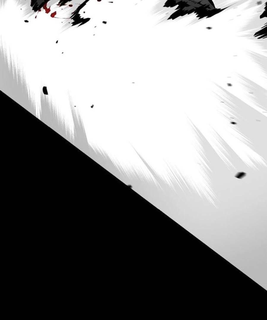 Cuồng Thú - Chapter 5 - Page 58