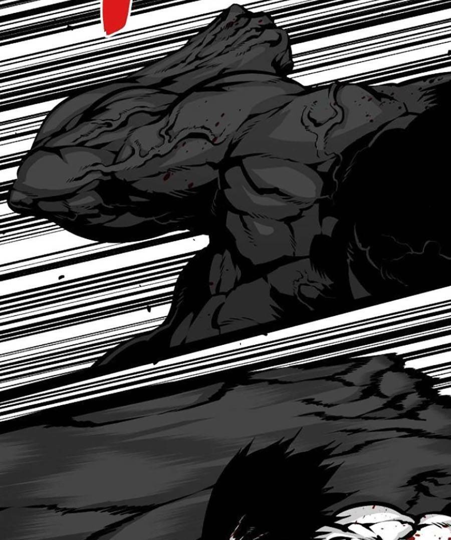 Cuồng Thú - Chapter 5 - Page 60