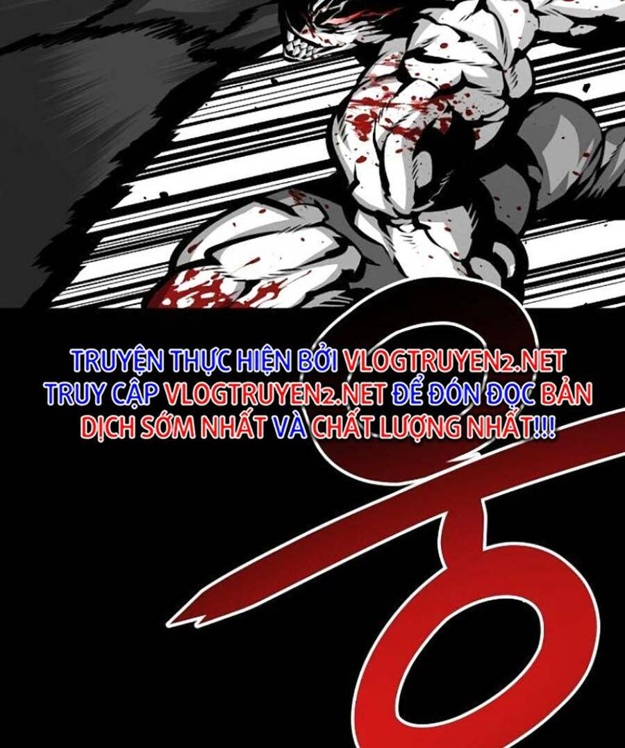 Cuồng Thú - Chapter 5 - Page 61