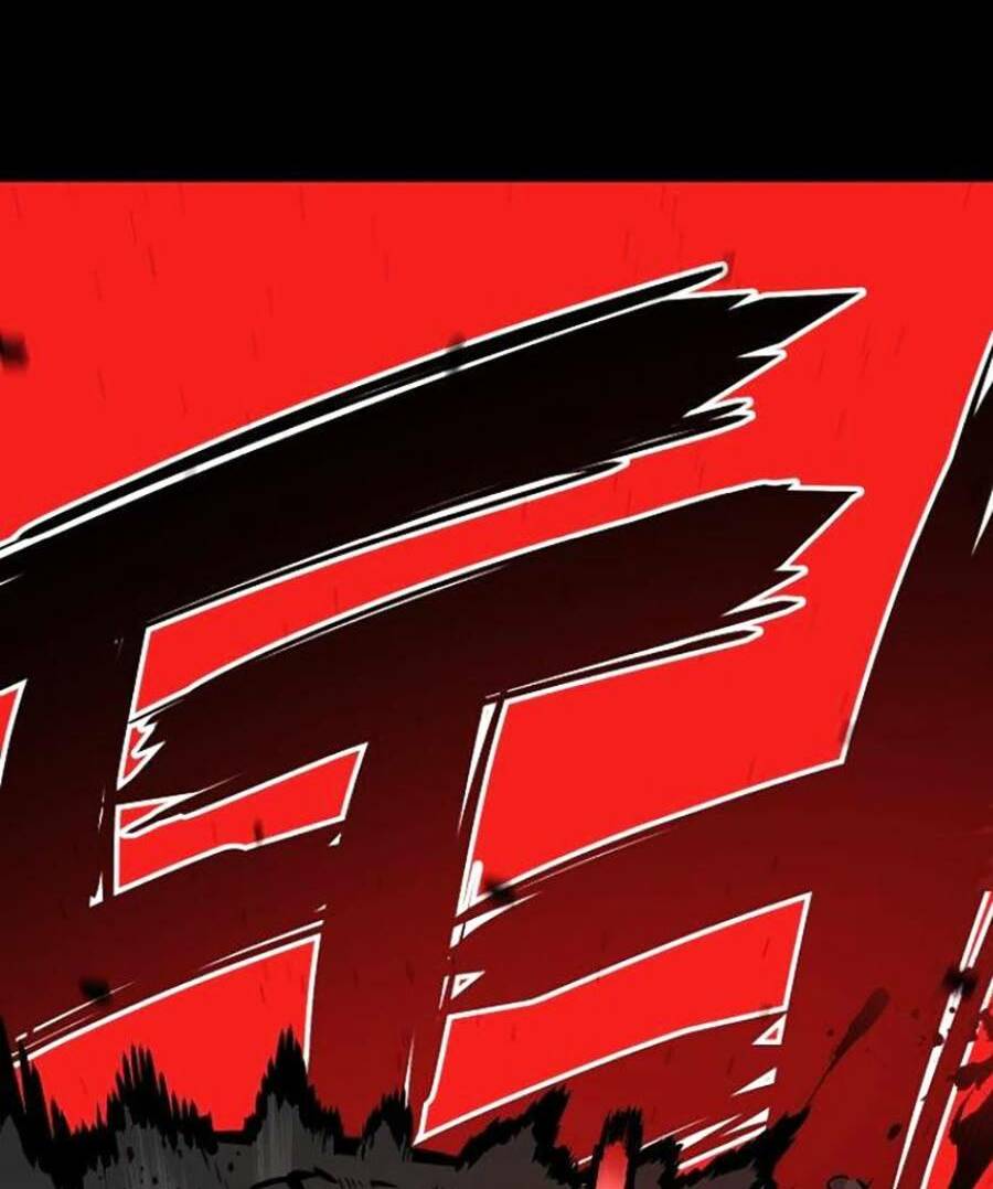 Cuồng Thú - Chapter 5 - Page 63