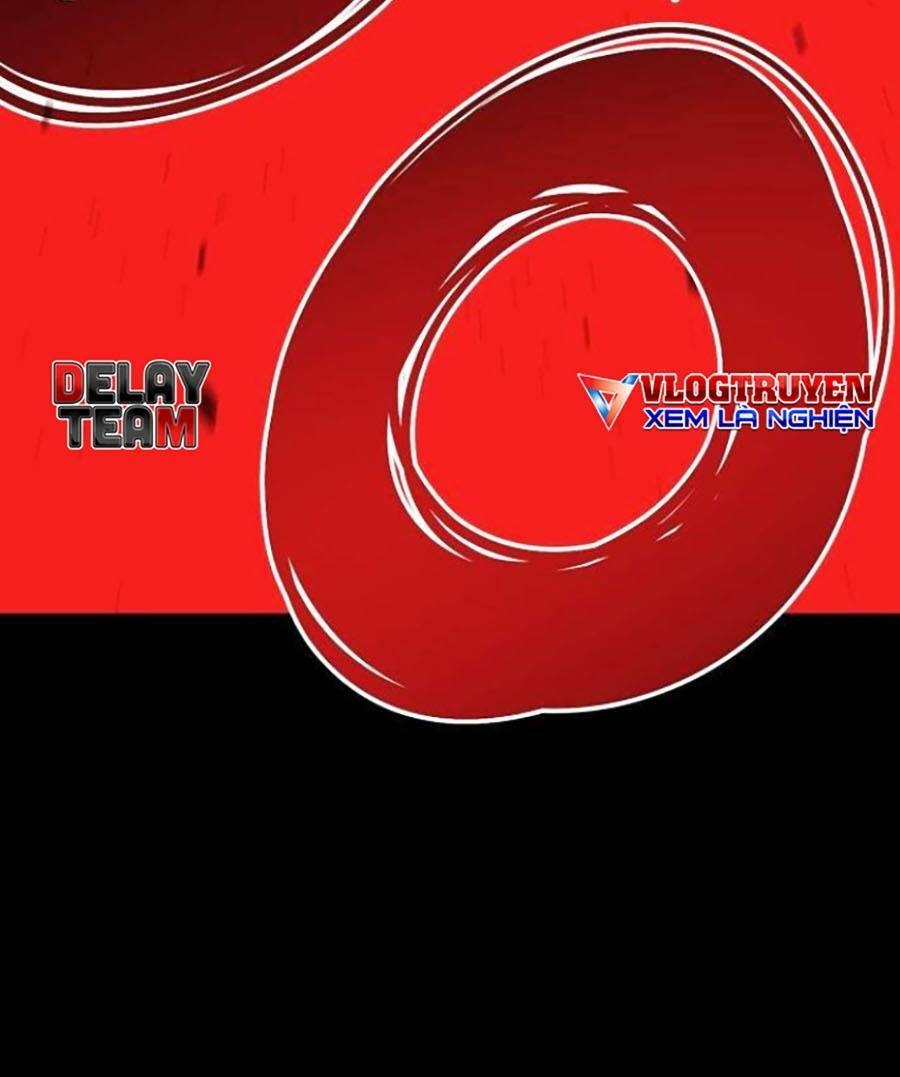 Cuồng Thú - Chapter 5 - Page 66