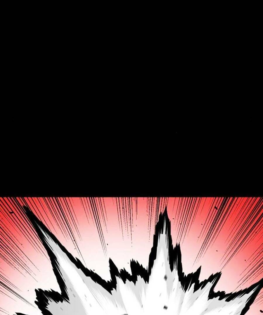 Cuồng Thú - Chapter 5 - Page 67