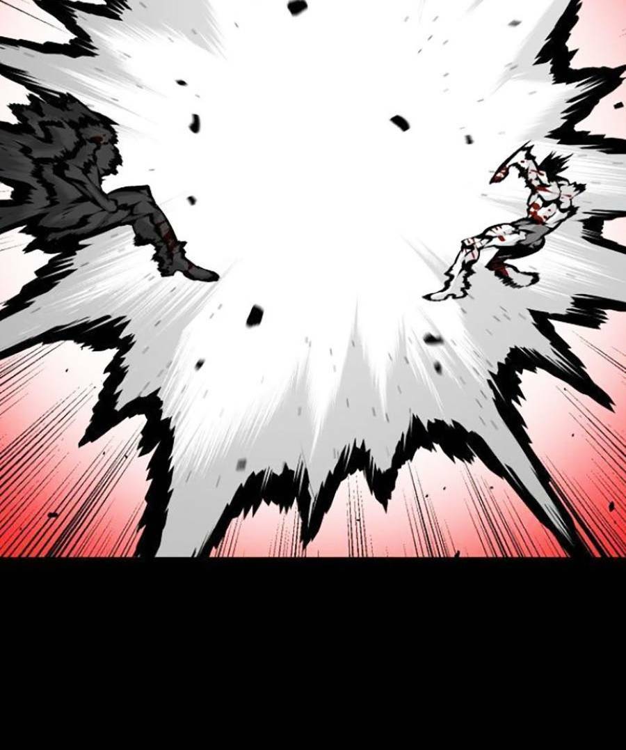 Cuồng Thú - Chapter 5 - Page 68