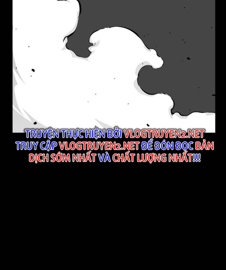 Cuồng Thú - Chapter 5 - Page 70