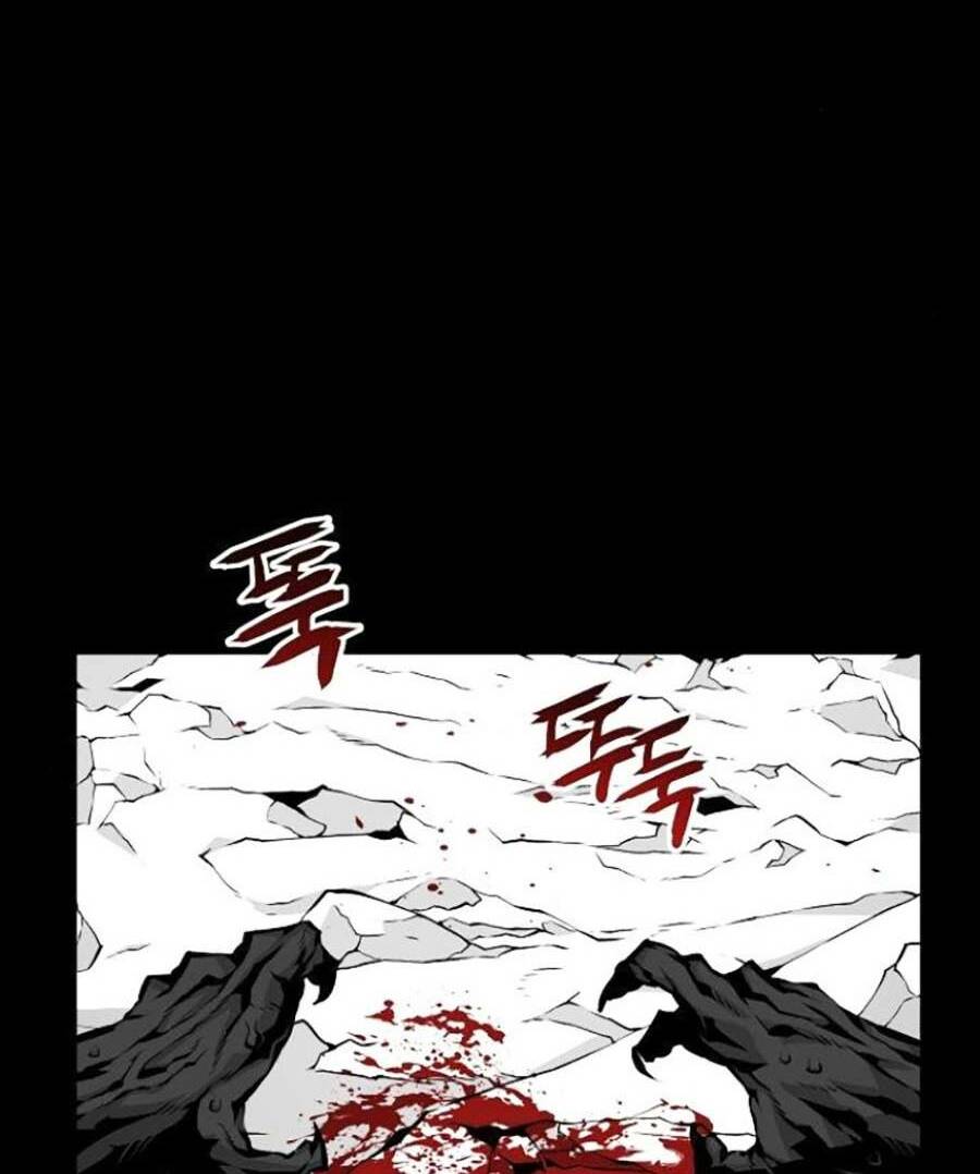 Cuồng Thú - Chapter 5 - Page 71