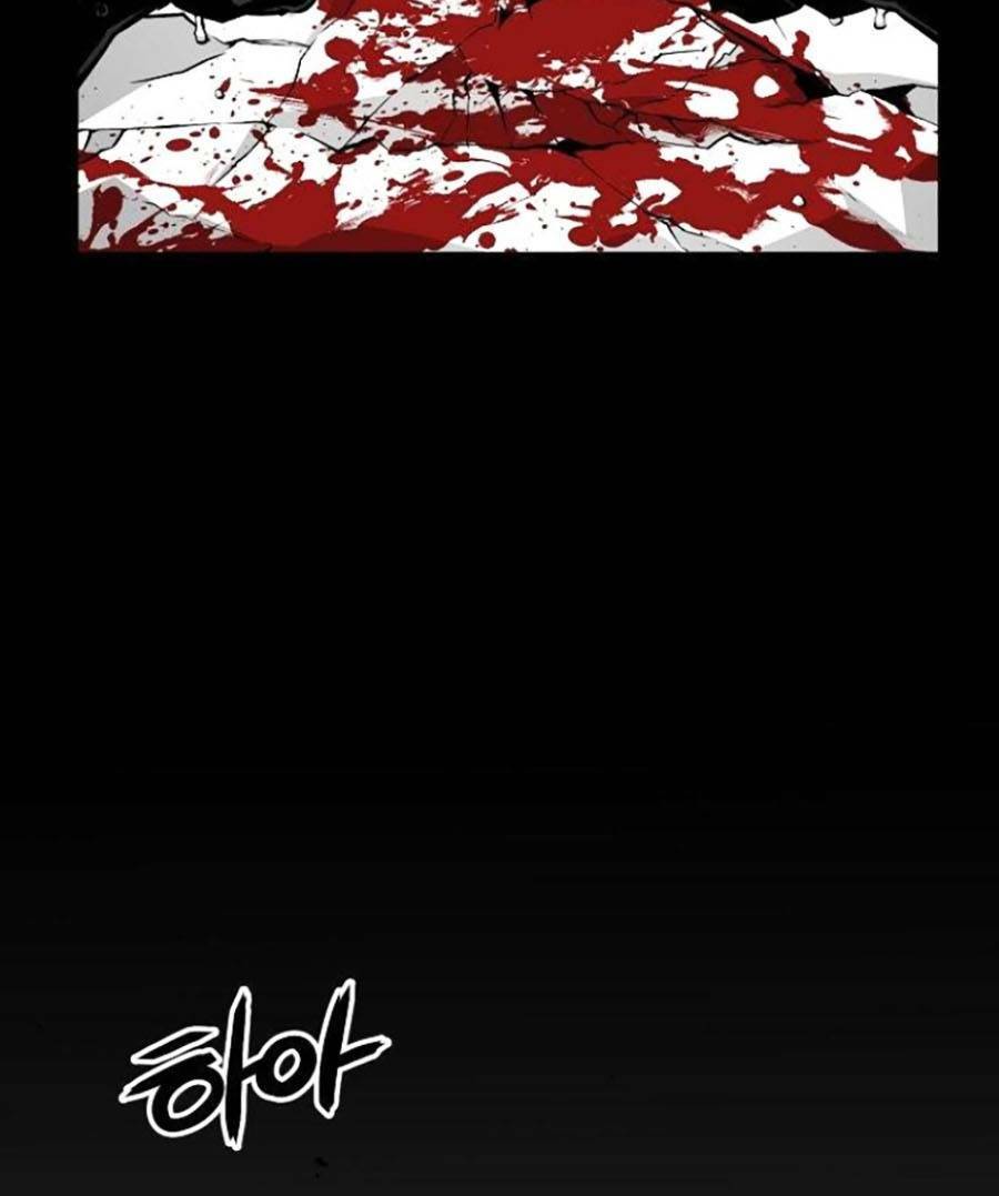 Cuồng Thú - Chapter 5 - Page 72