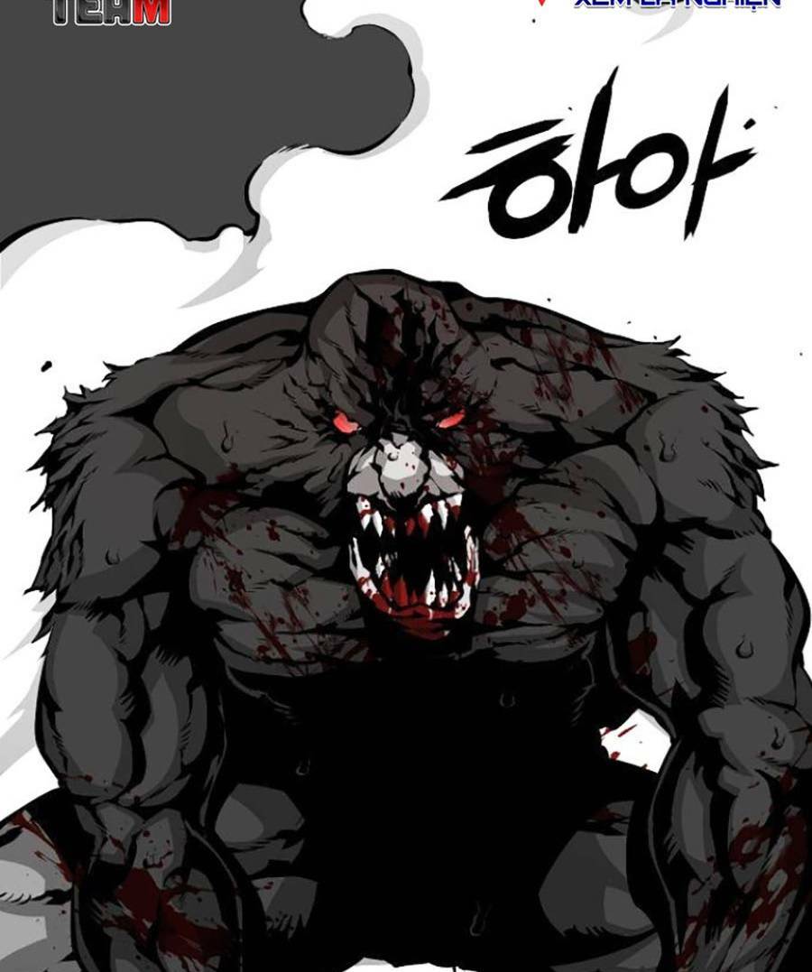 Cuồng Thú - Chapter 5 - Page 74