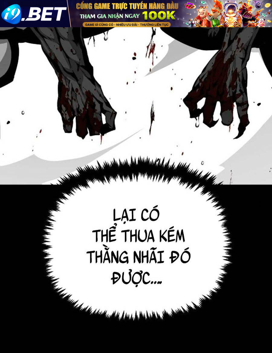 Cuồng Thú - Chapter 5 - Page 75