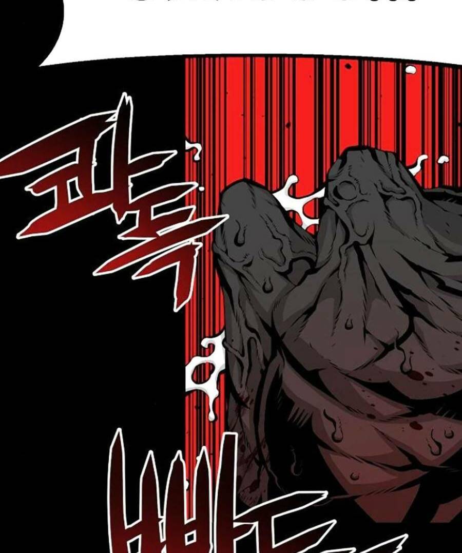 Cuồng Thú - Chapter 5 - Page 79