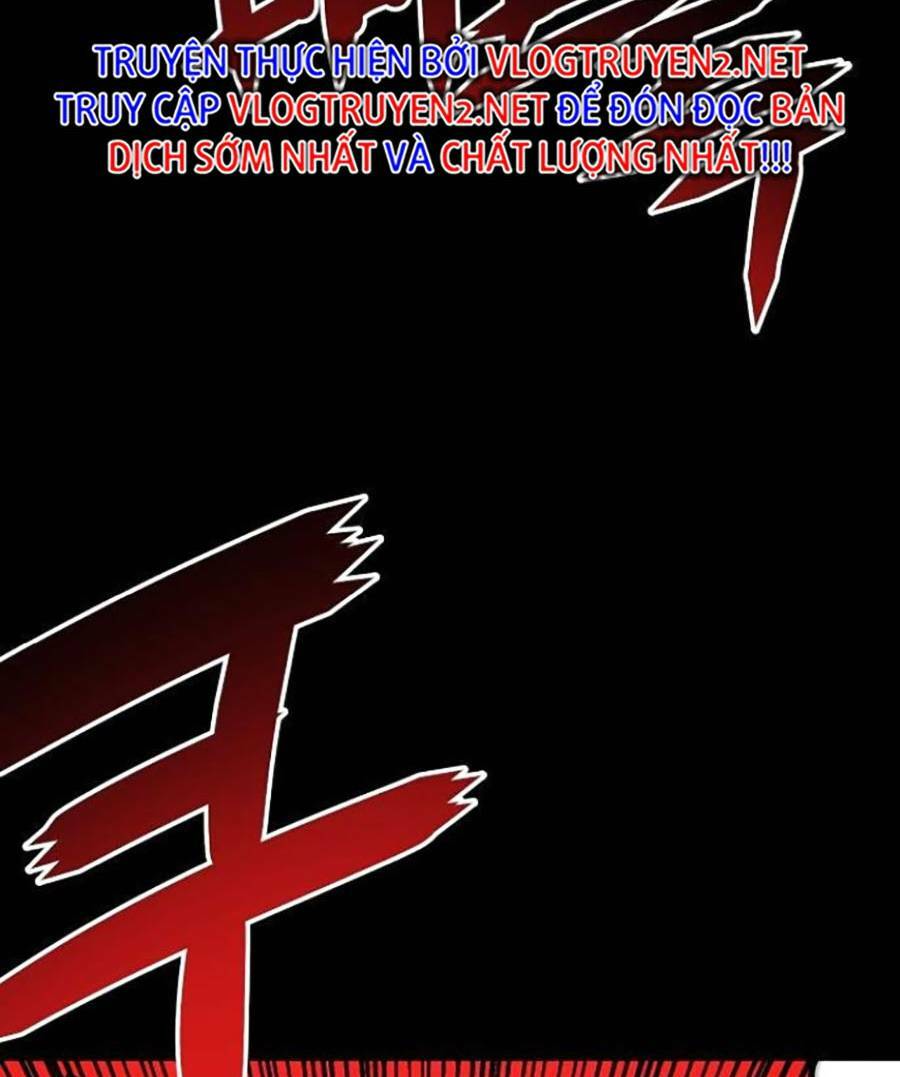 Cuồng Thú - Chapter 5 - Page 80