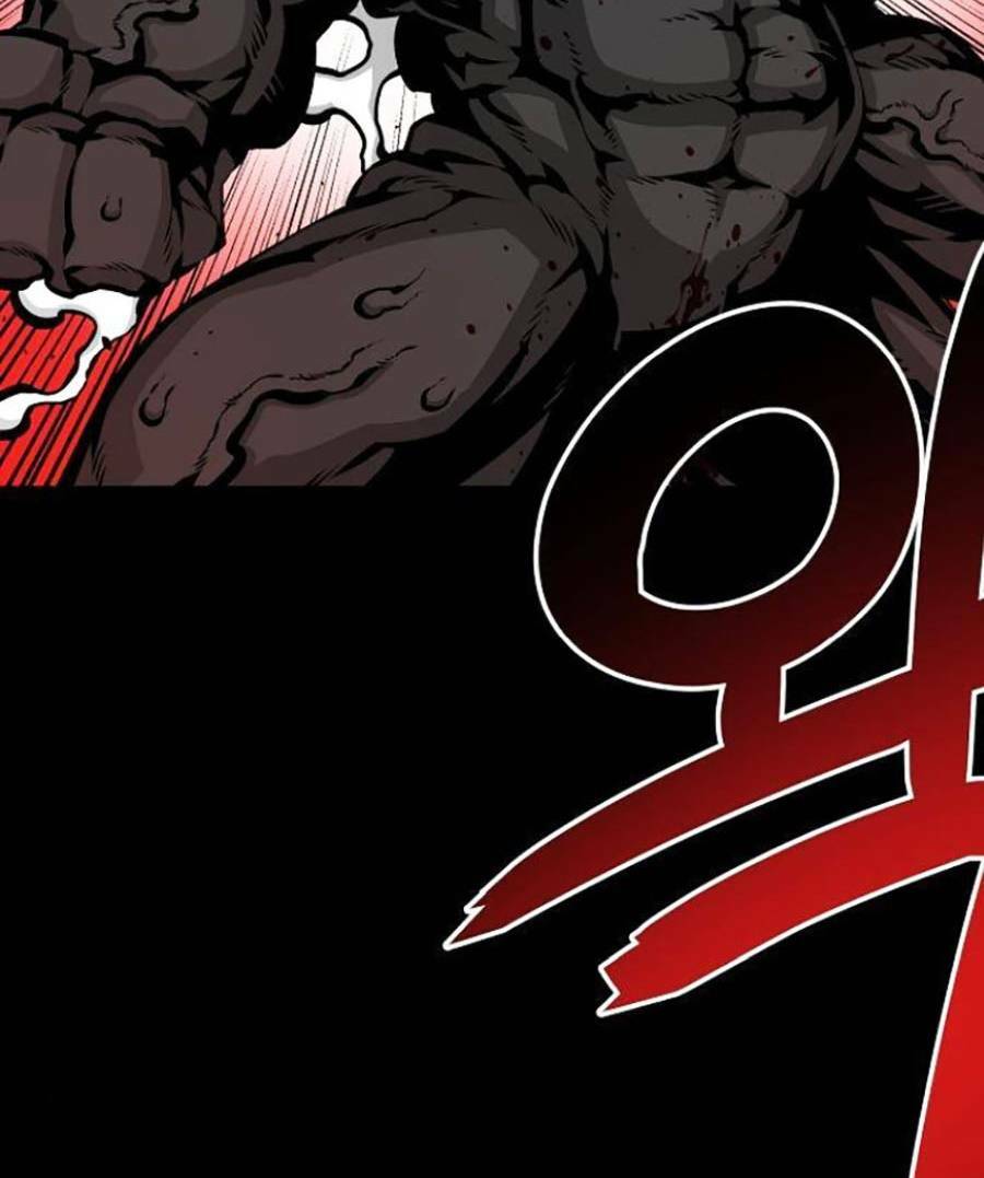 Cuồng Thú - Chapter 5 - Page 82