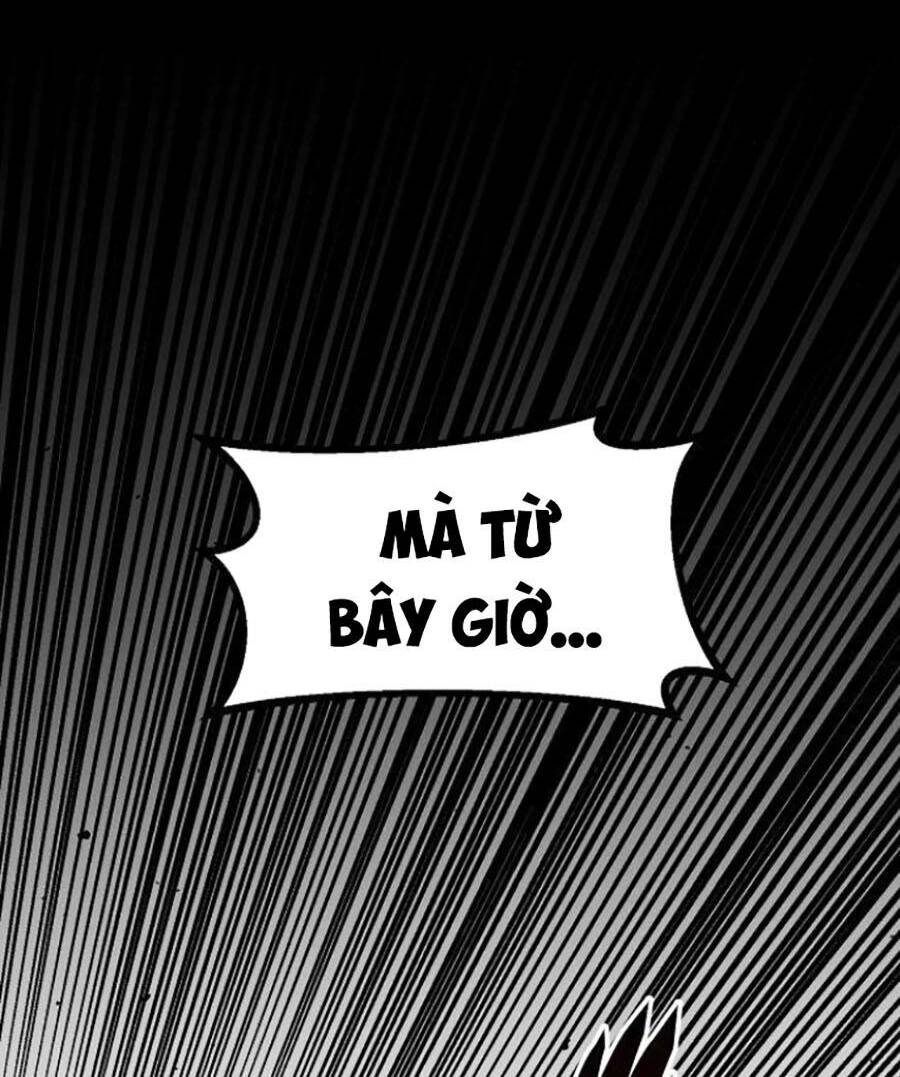 Cuồng Thú - Chapter 5 - Page 85