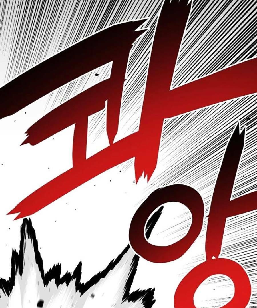 Cuồng Thú - Chapter 5 - Page 86