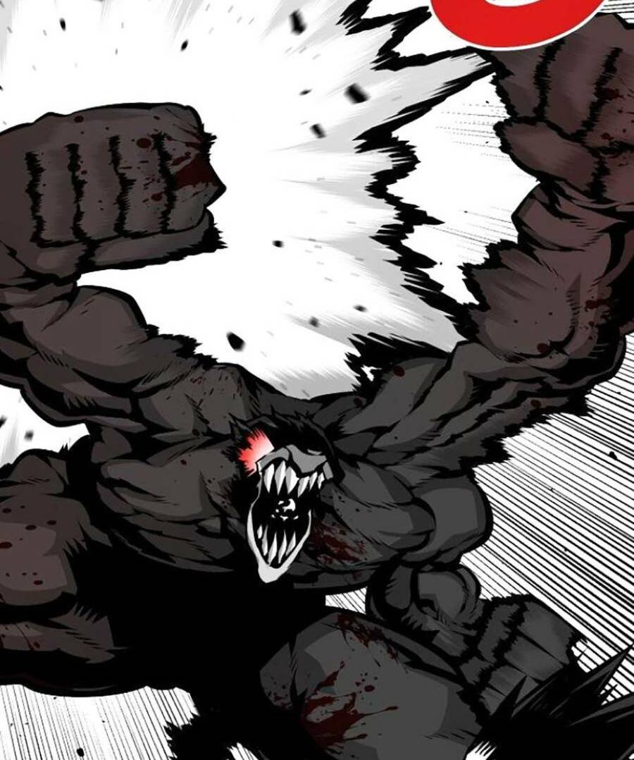 Cuồng Thú - Chapter 5 - Page 87