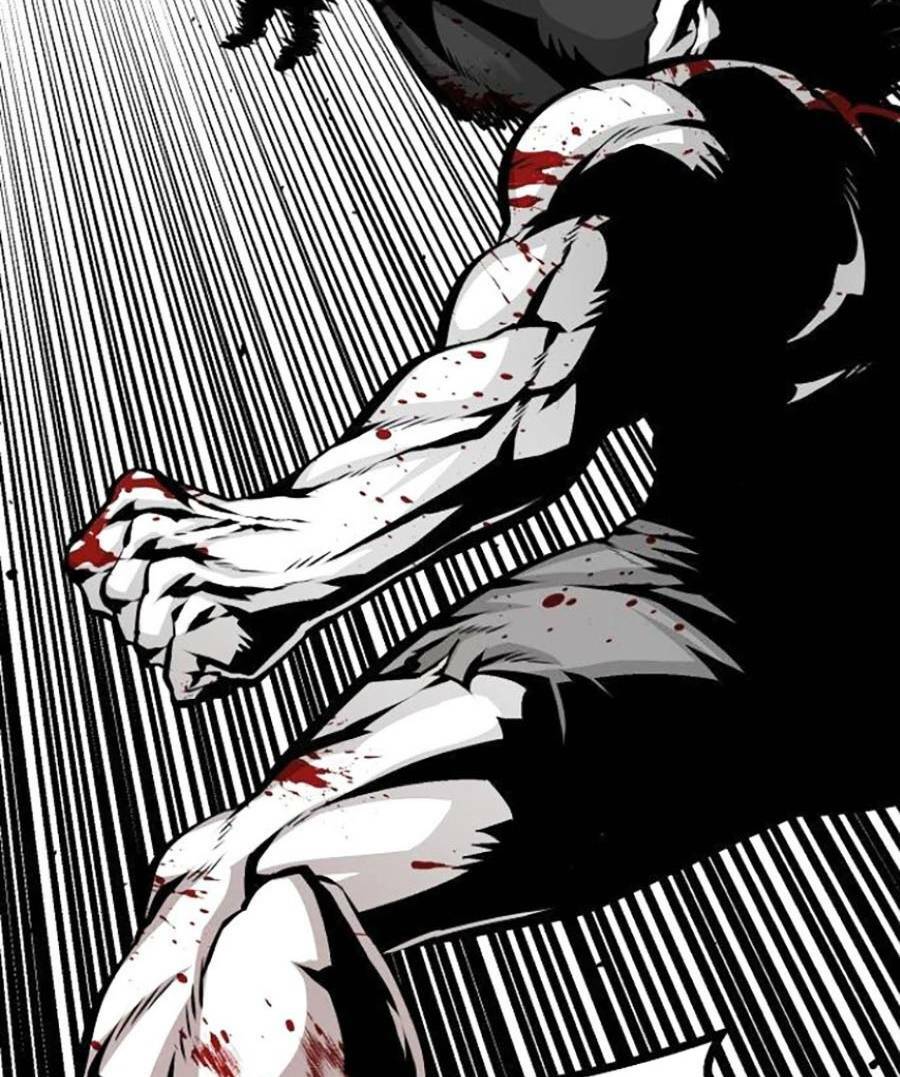 Cuồng Thú - Chapter 5 - Page 88