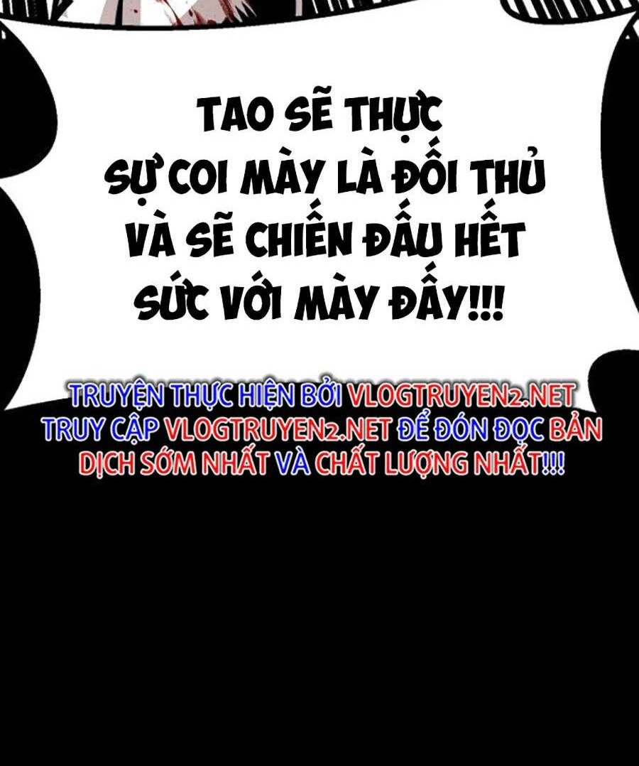 Cuồng Thú - Chapter 5 - Page 89