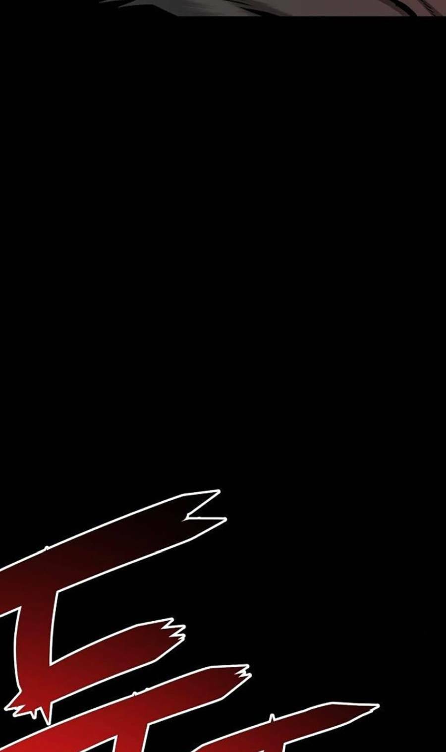 Cuồng Thú - Chapter 5 - Page 91