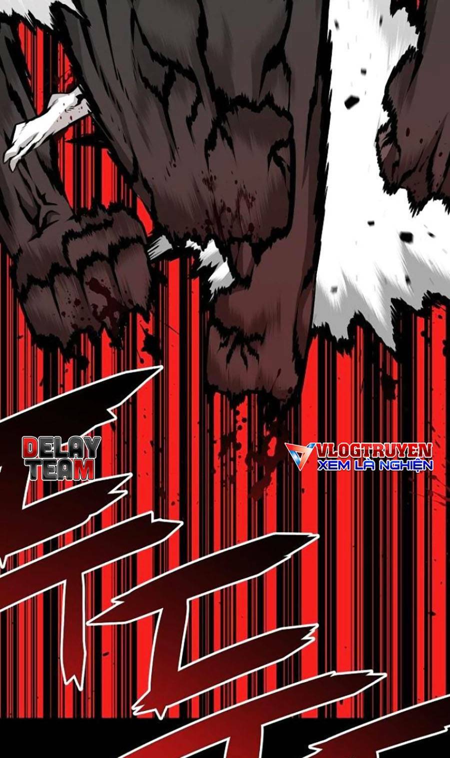 Cuồng Thú - Chapter 5 - Page 93