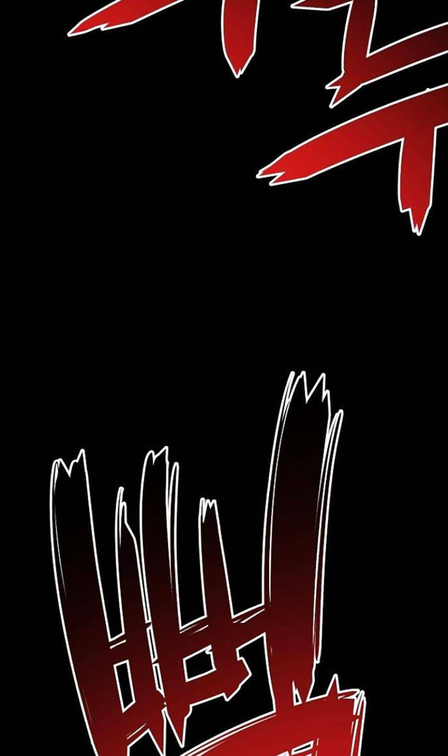 Cuồng Thú - Chapter 5 - Page 94