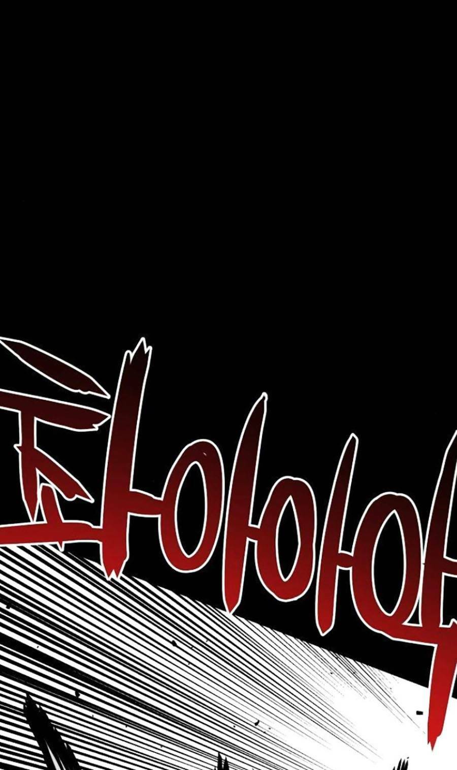 Cuồng Thú - Chapter 5 - Page 96