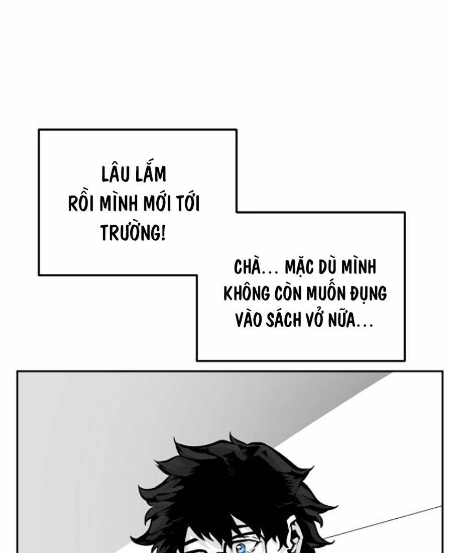 Cuồng Thú - Chapter 6 - Page 99