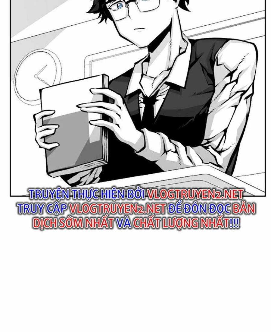 Cuồng Thú - Chapter 6 - Page 100