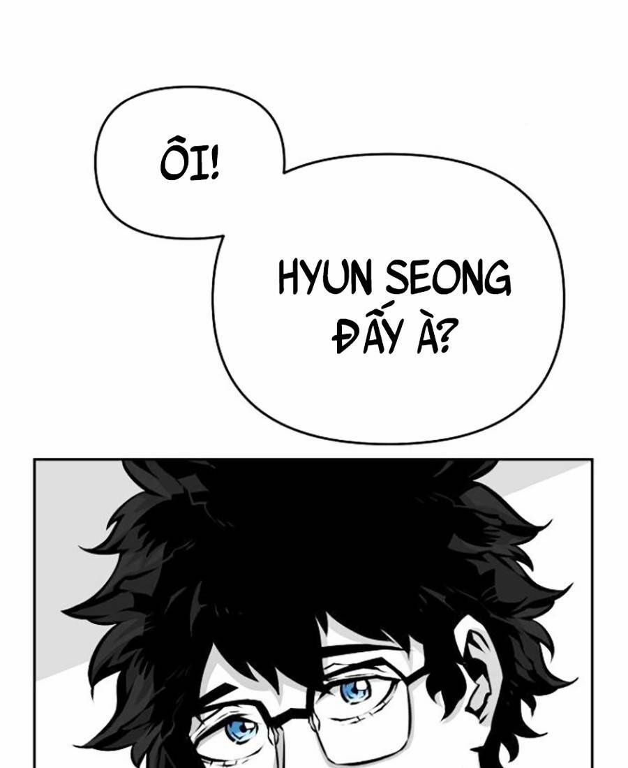 Cuồng Thú - Chapter 6 - Page 101