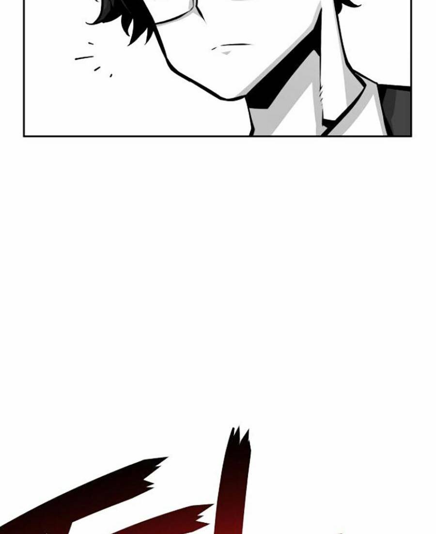 Cuồng Thú - Chapter 6 - Page 102