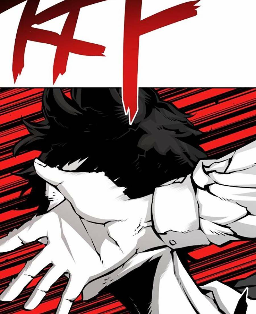 Cuồng Thú - Chapter 6 - Page 103