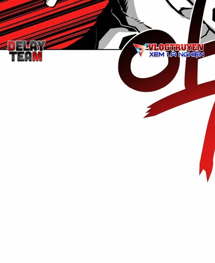 Cuồng Thú - Chapter 6 - Page 104