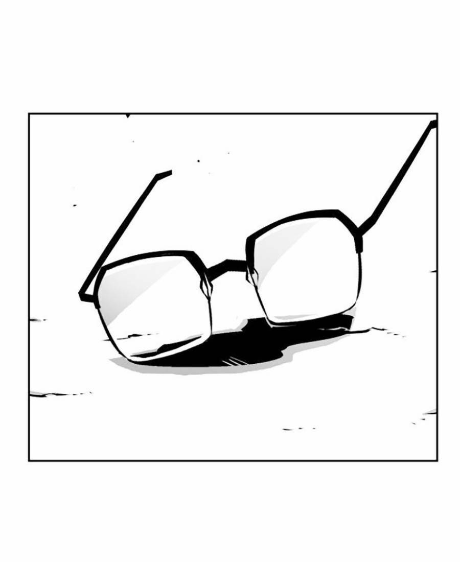 Cuồng Thú - Chapter 6 - Page 105