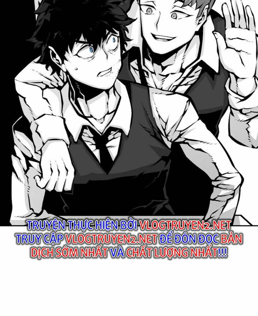 Cuồng Thú - Chapter 6 - Page 108