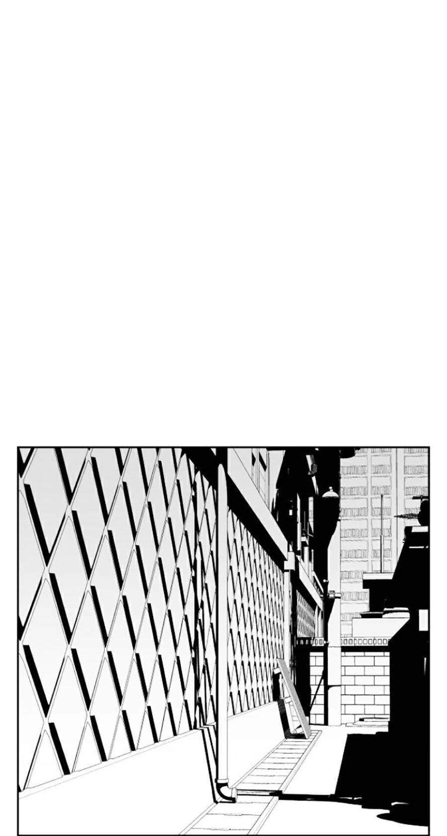 Cuồng Thú - Chapter 6 - Page 109