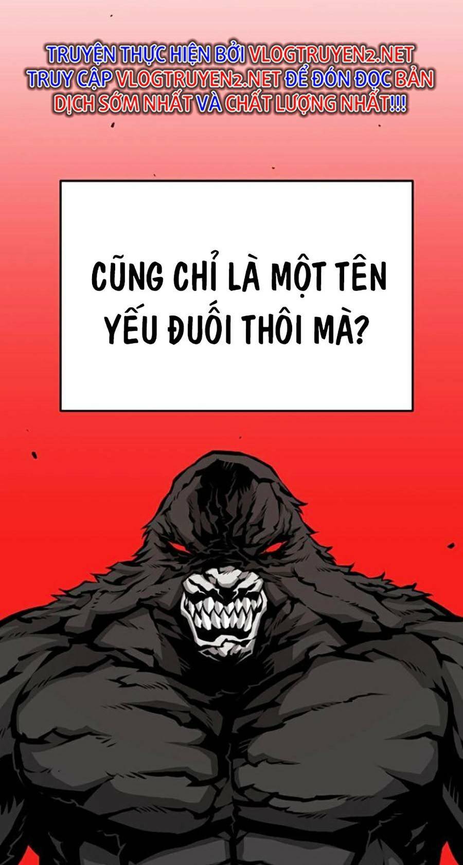 Cuồng Thú - Chapter 6 - Page 114