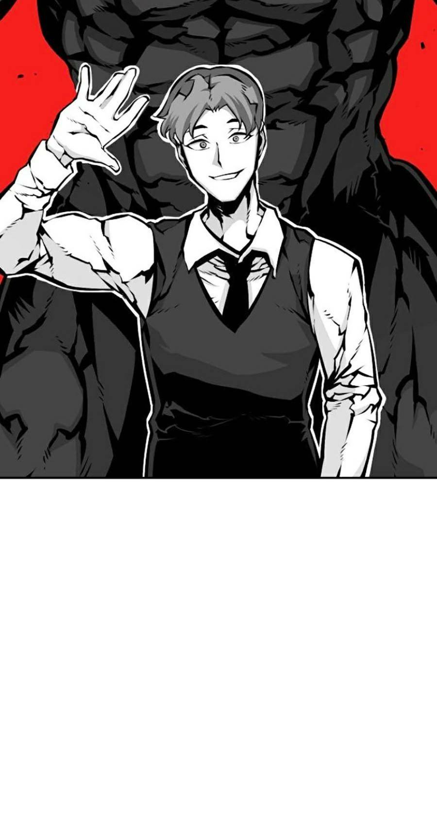 Cuồng Thú - Chapter 6 - Page 115