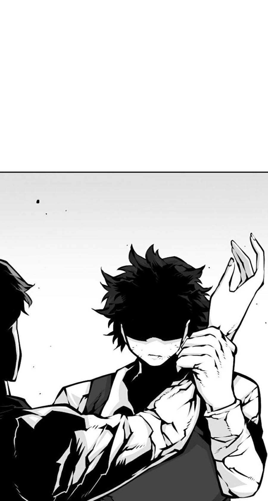 Cuồng Thú - Chapter 6 - Page 117