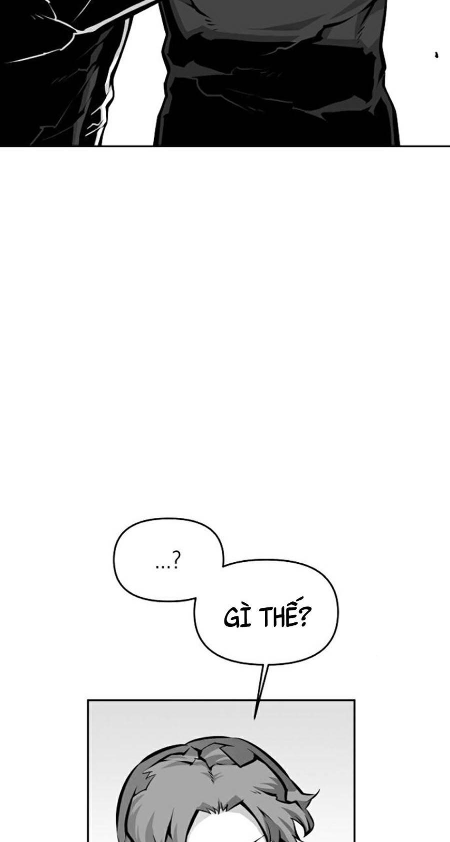 Cuồng Thú - Chapter 6 - Page 118