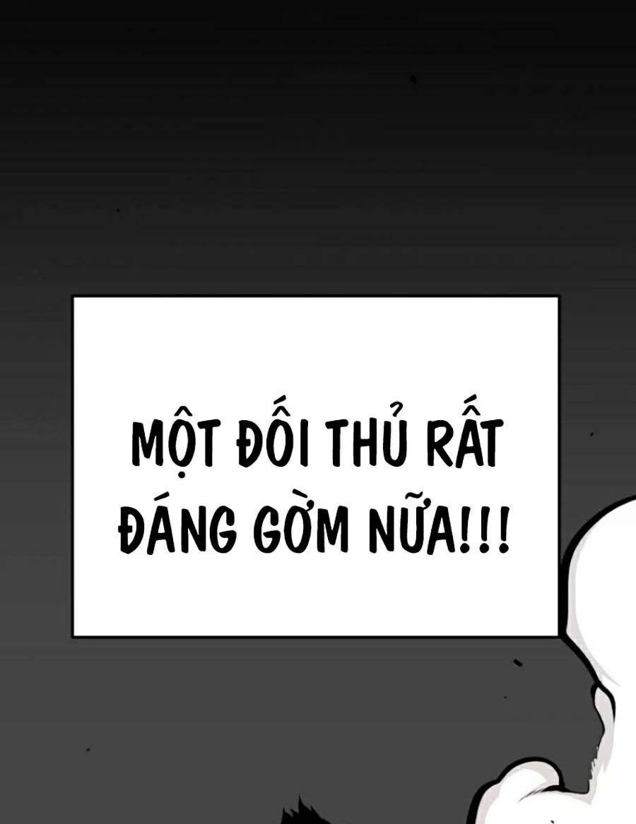 Cuồng Thú - Chapter 6 - Page 11