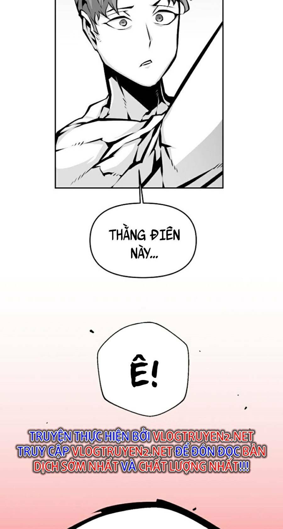 Cuồng Thú - Chapter 6 - Page 119