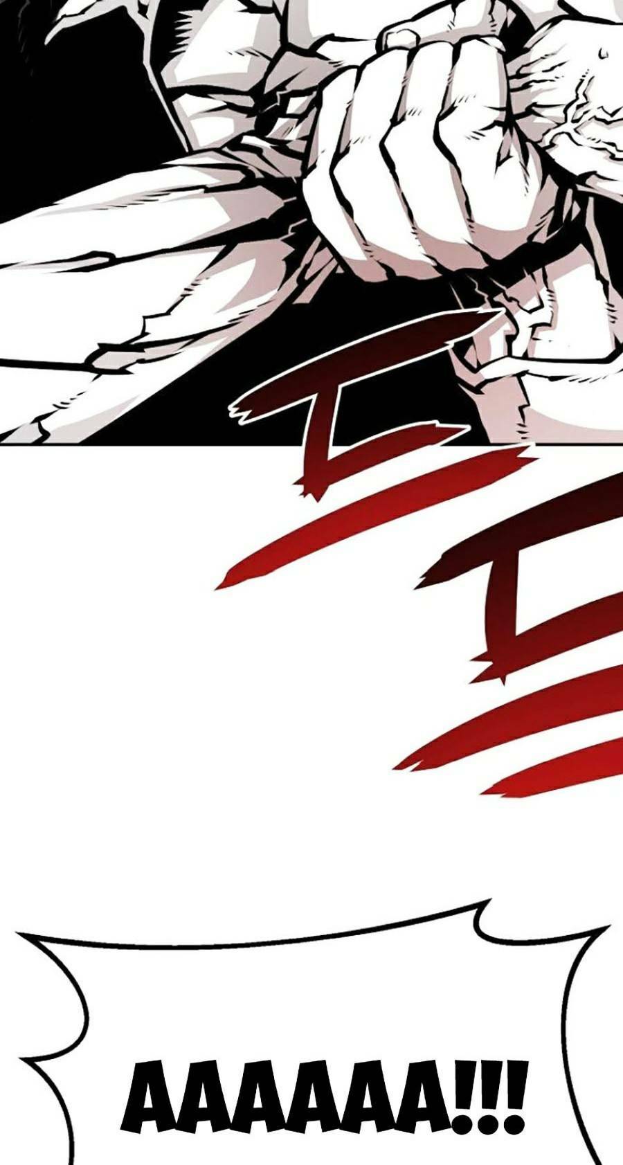 Cuồng Thú - Chapter 6 - Page 121