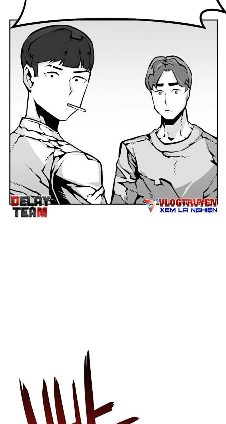 Cuồng Thú - Chapter 6 - Page 122