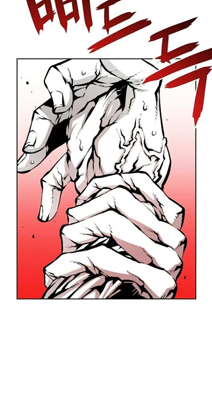 Cuồng Thú - Chapter 6 - Page 123