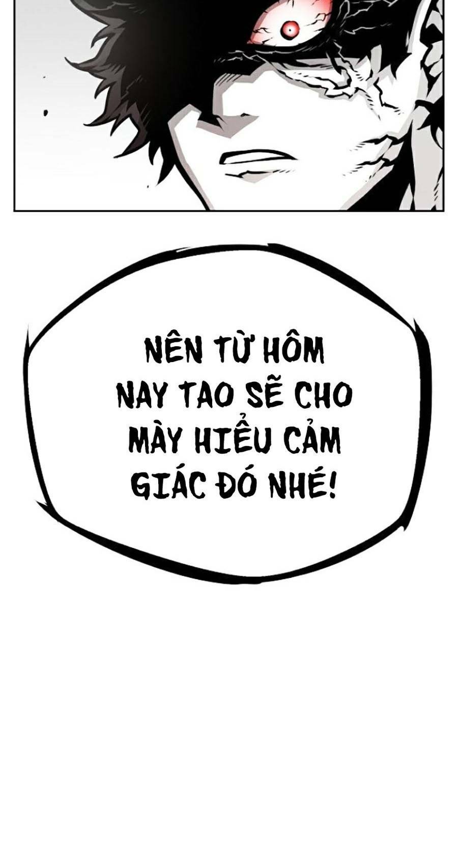 Cuồng Thú - Chapter 6 - Page 126