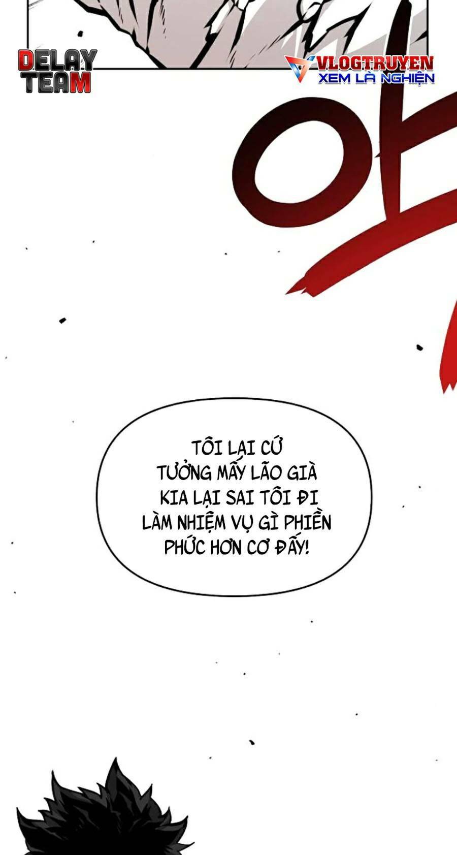 Cuồng Thú - Chapter 6 - Page 128