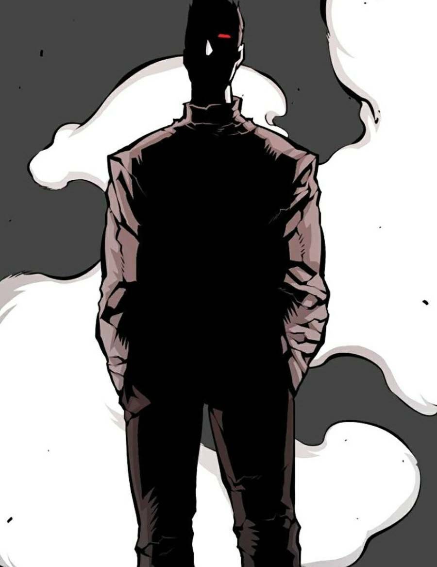 Cuồng Thú - Chapter 6 - Page 12