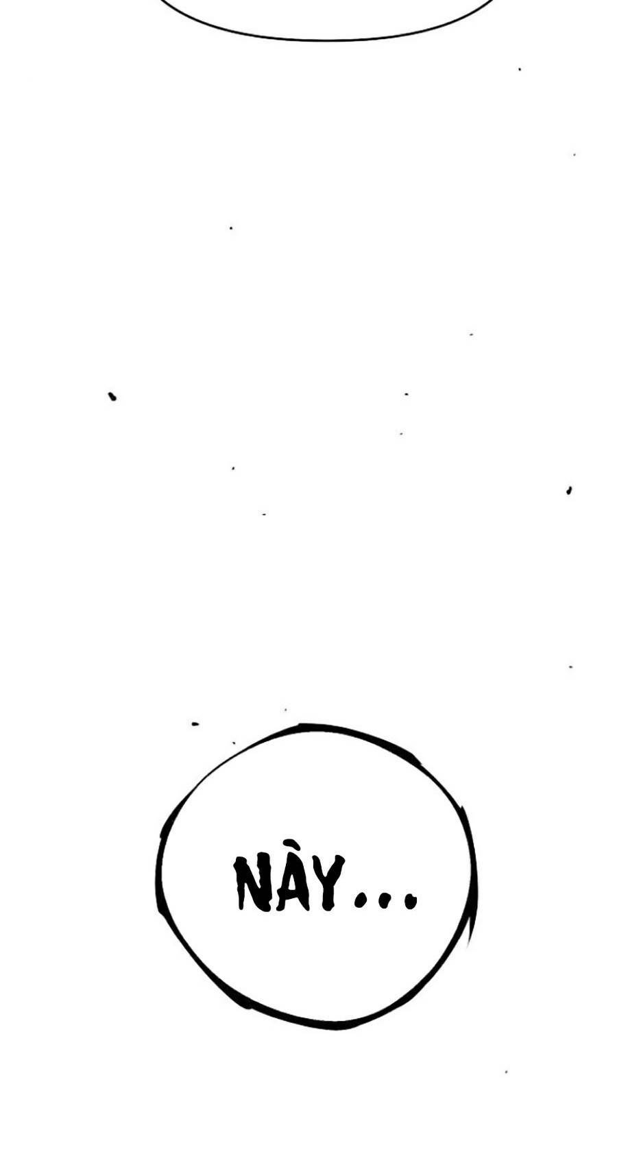 Cuồng Thú - Chapter 6 - Page 130