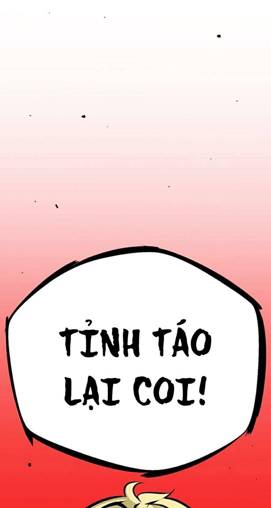 Cuồng Thú - Chapter 6 - Page 131