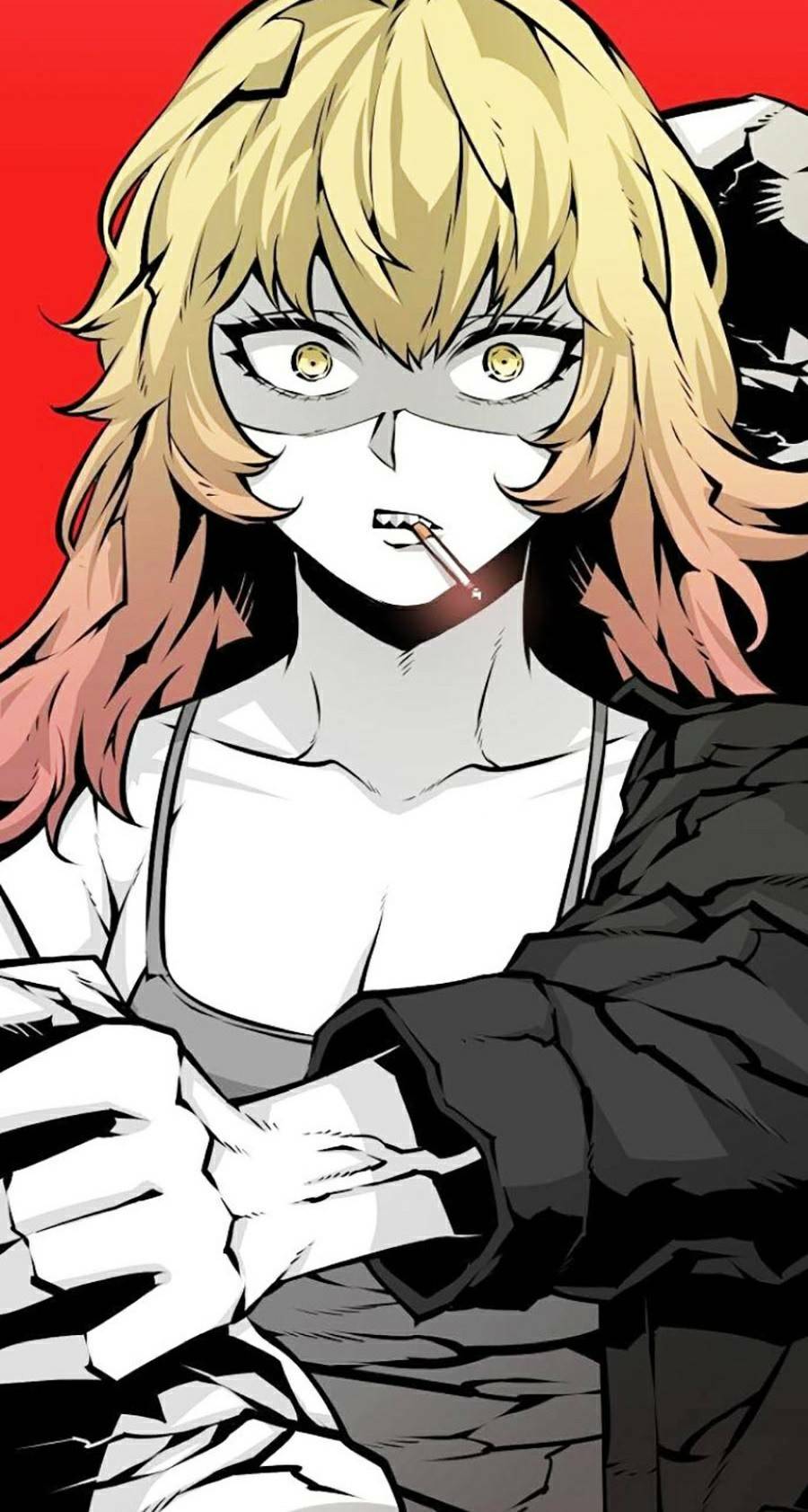 Cuồng Thú - Chapter 6 - Page 132