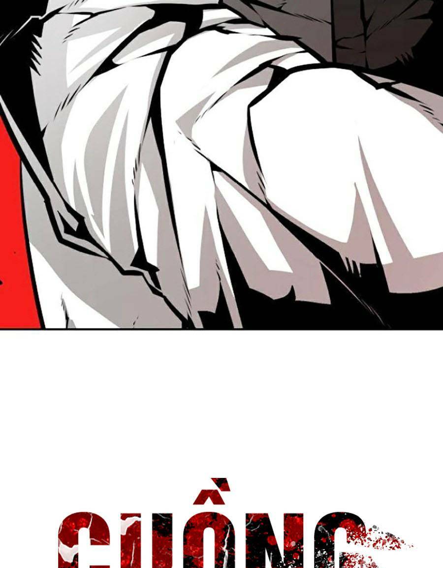 Cuồng Thú - Chapter 6 - Page 133