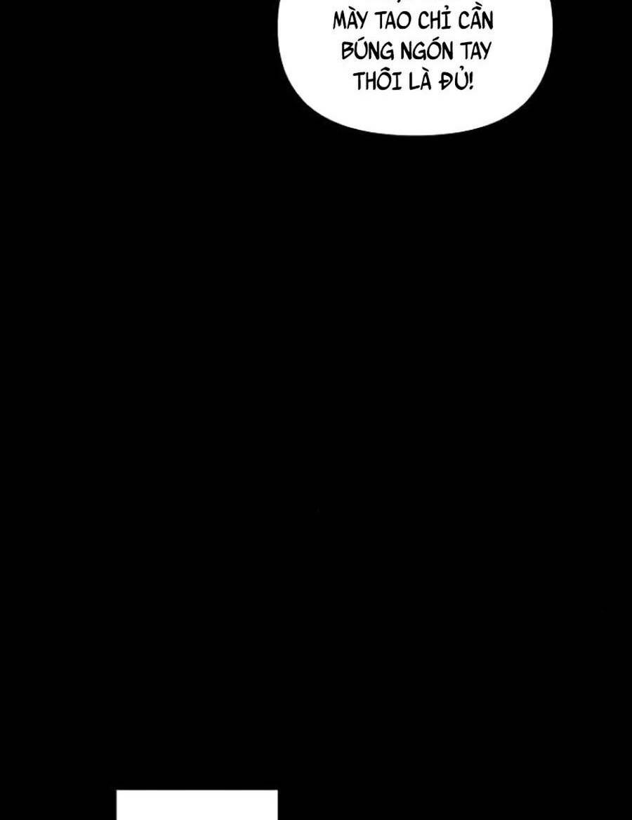 Cuồng Thú - Chapter 6 - Page 15